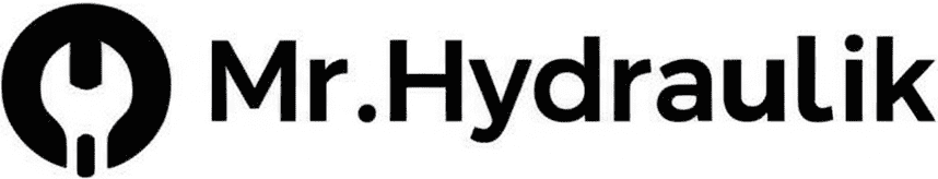 Mr-Hydraulik