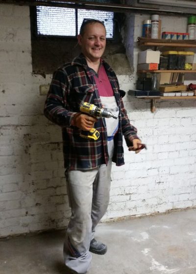 photo_2025-08-24_16-29-46 (2)