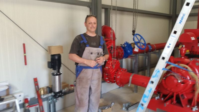 photo_2025-08-24_16-29-46